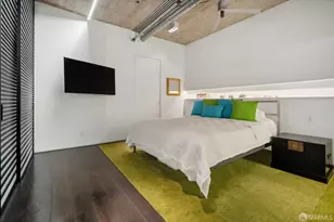 650 2nd St, San Francisco, CA 94107 - Photo 28