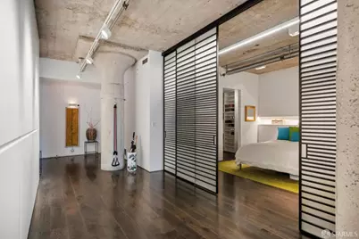 650 2nd Street #404, San Francisco, CA 94107 - Photo 18