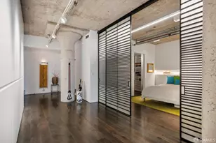 650 2nd St, San Francisco, CA 94107 - Photo 18