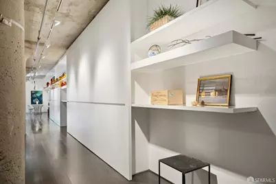 650 2nd Street #404, San Francisco, CA 94107 - Photo 4