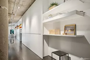 650 2nd St, San Francisco, CA 94107 - Photo 4