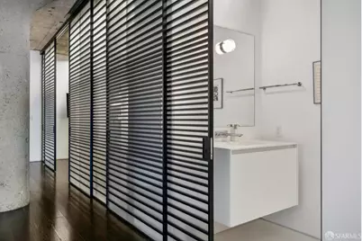 650 2nd Street #404, San Francisco, CA 94107 - Photo 30