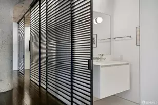 650 2nd St, San Francisco, CA 94107 - Photo 30