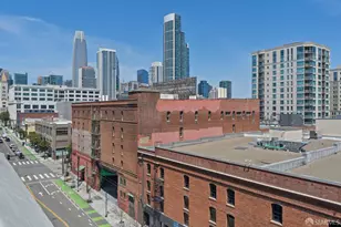 650 2nd St, San Francisco, CA 94107 - Photo 58