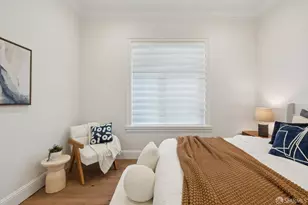 3031 Gough St, San Francisco, CA 94123 - Photo 46