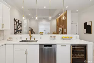 3031 Gough St, San Francisco, CA 94123 - Photo 16