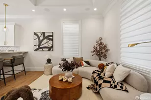 3031 Gough St, San Francisco, CA 94123 - Photo 18