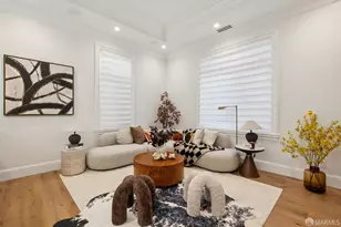 3031 Gough St, San Francisco, CA 94123 - Photo 16