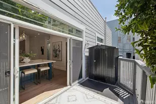 3031 Gough St, San Francisco, CA 94123 - Photo 60