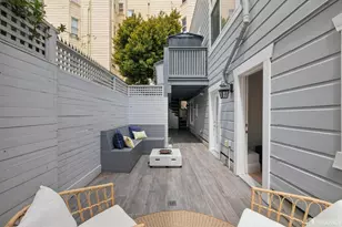 3031 Gough St, San Francisco, CA 94123 - Photo 66