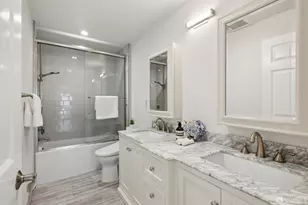 3031 Gough St, San Francisco, CA 94123 - Photo 64