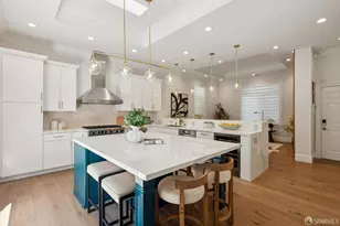 3031 Gough St, San Francisco, CA 94123 - Photo 24