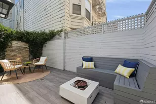 3031 Gough St, San Francisco, CA 94123 - Photo 66
