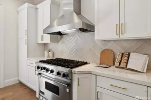 3031 Gough St, San Francisco, CA 94123 - Photo 28