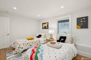 3031 Gough St, San Francisco, CA 94123 - Photo 38