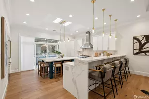 3031 Gough St, San Francisco, CA 94123 - Photo 4