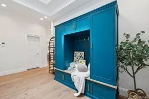 3031 Gough St, San Francisco, CA 94123 - Photo 22