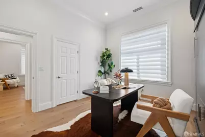 3031 Gough Street, San Francisco, CA 94123 - Photo 44