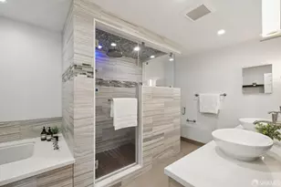 3031 Gough St, San Francisco, CA 94123 - Photo 44