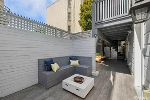 3031 Gough St, San Francisco, CA 94123 - Photo 62