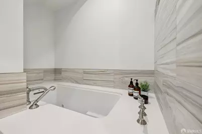 3031 Gough Street, San Francisco, CA 94123 - Photo 52