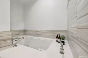 3031 Gough St, San Francisco, CA 94123 - Photo 52