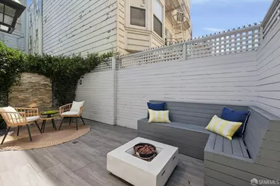 3031 Gough Street, San Francisco, CA 94123 - Photo 62