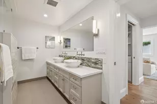 3031 Gough St, San Francisco, CA 94123 - Photo 42