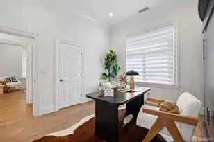 3031 Gough St, San Francisco, CA 94123 - Photo 50