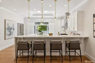 3031 Gough St, San Francisco, CA 94123 - Photo 22