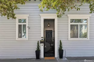 3031 Gough St, San Francisco, CA 94123 - Photo 72
