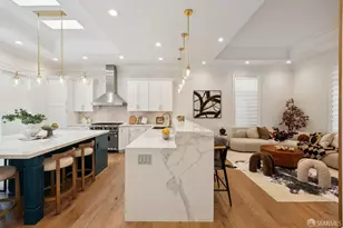 3031 Gough St, San Francisco, CA 94123 - Photo 1