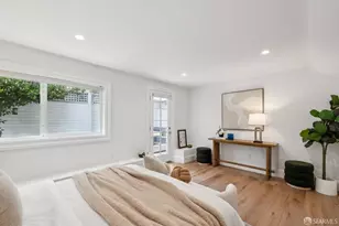 3031 Gough St, San Francisco, CA 94123 - Photo 40