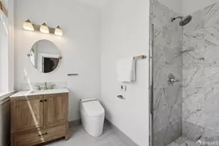 3031 Gough St, San Francisco, CA 94123 - Photo 68
