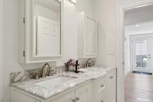 3031 Gough St, San Francisco, CA 94123 - Photo 56