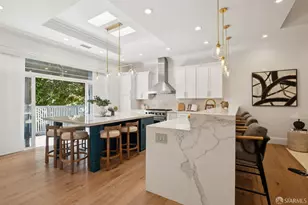 3031 Gough St, San Francisco, CA 94123 - Photo 20