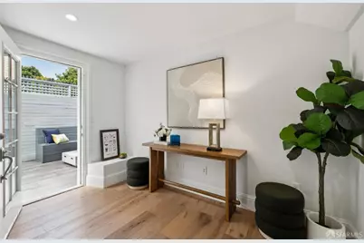 3031 Gough Street, San Francisco, CA 94123 - Photo 34