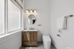 3031 Gough St, San Francisco, CA 94123 - Photo 68