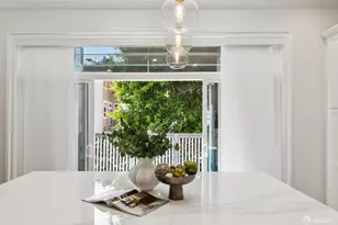 3031 Gough St, San Francisco, CA 94123 - Photo 20