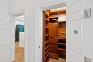 3031 Gough St, San Francisco, CA 94123 - Photo 36