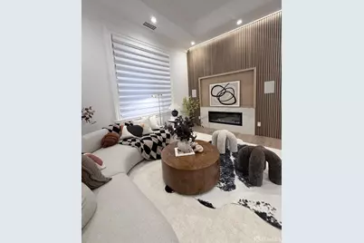 3031 Gough Street, San Francisco, CA 94123 - Photo 1