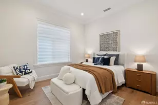 3031 Gough St, San Francisco, CA 94123 - Photo 44