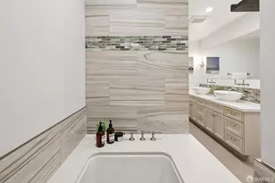 3031 Gough St, San Francisco, CA 94123 - Photo 50