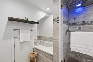 3031 Gough St, San Francisco, CA 94123 - Photo 48