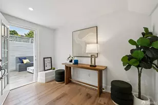 3031 Gough St, San Francisco, CA 94123 - Photo 36