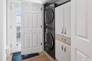 3031 Gough St, San Francisco, CA 94123 - Photo 58