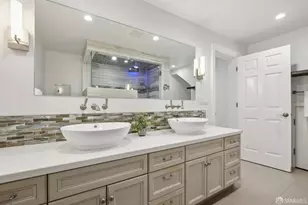3031 Gough St, San Francisco, CA 94123 - Photo 44