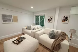 3031 Gough St, San Francisco, CA 94123 - Photo 42