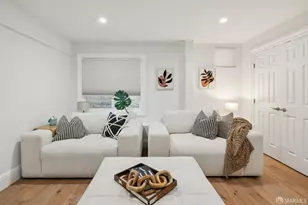 3031 Gough St, San Francisco, CA 94123 - Photo 32