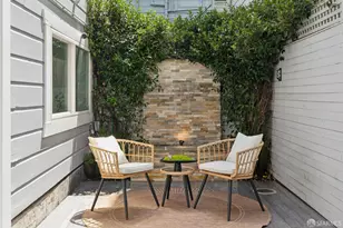 3031 Gough St, San Francisco, CA 94123 - Photo 70